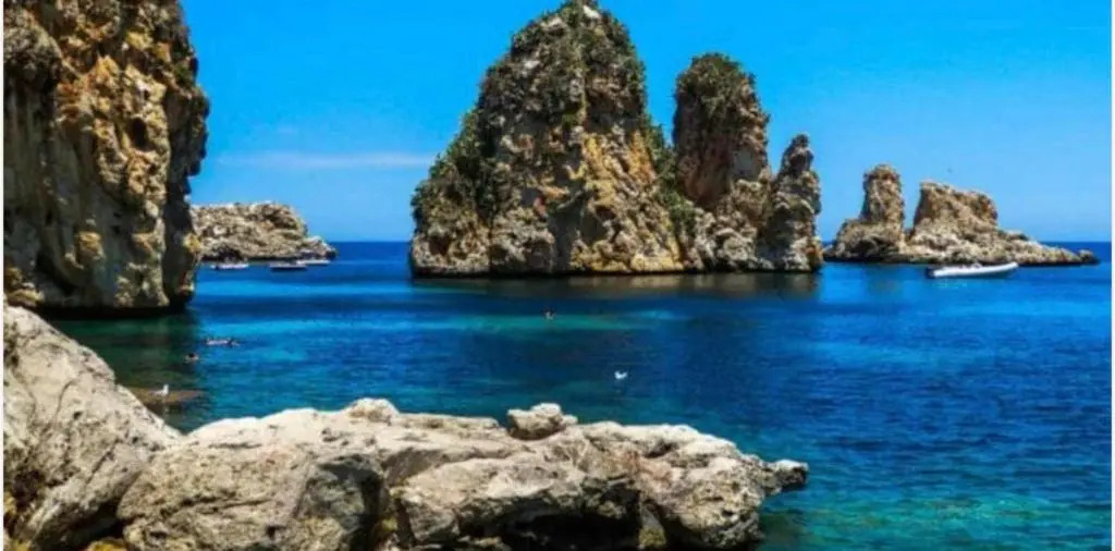 Casa Rossa
