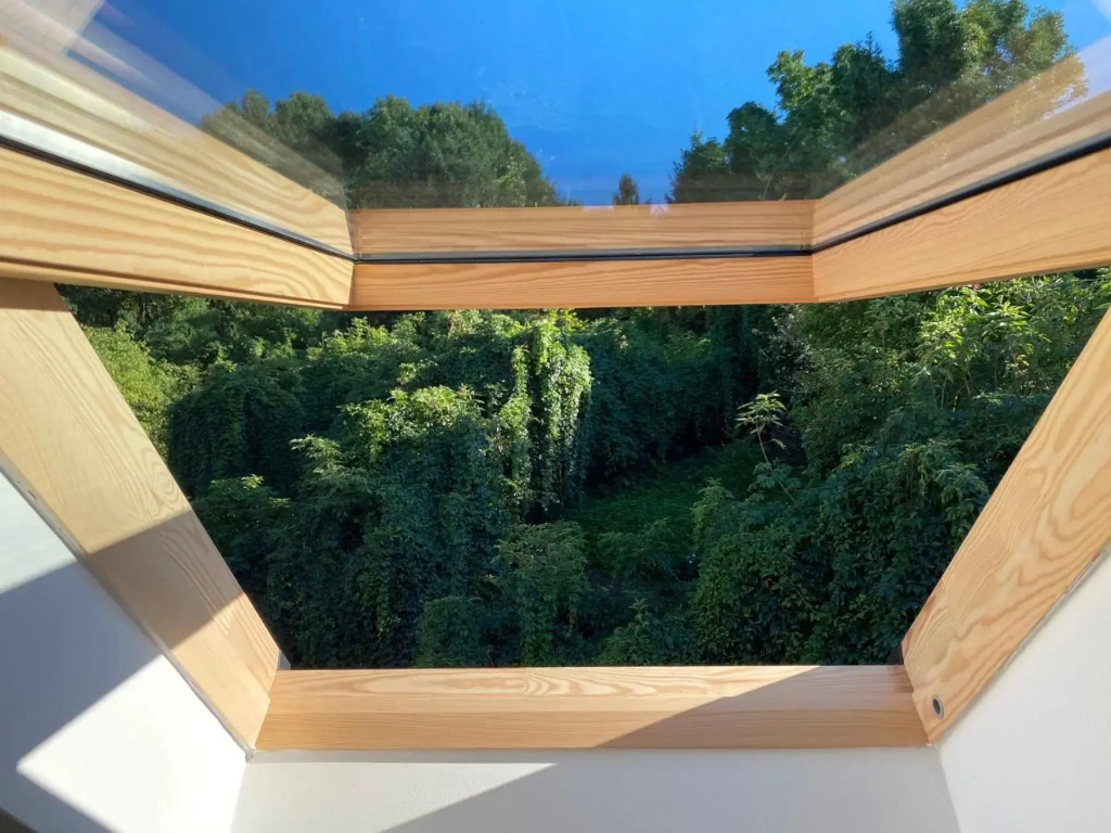 West Studio Apartment Sarajevo