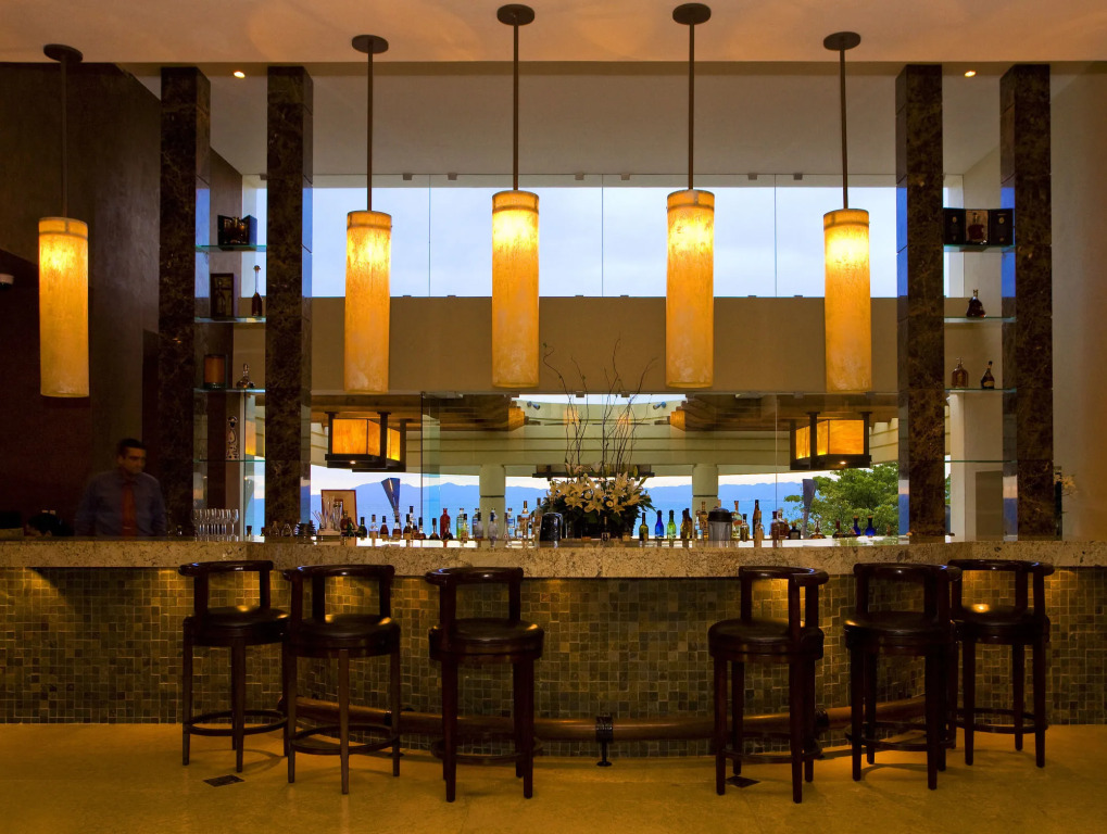 Garza Blanca Preserve Resort & Spa - All Inclusive
