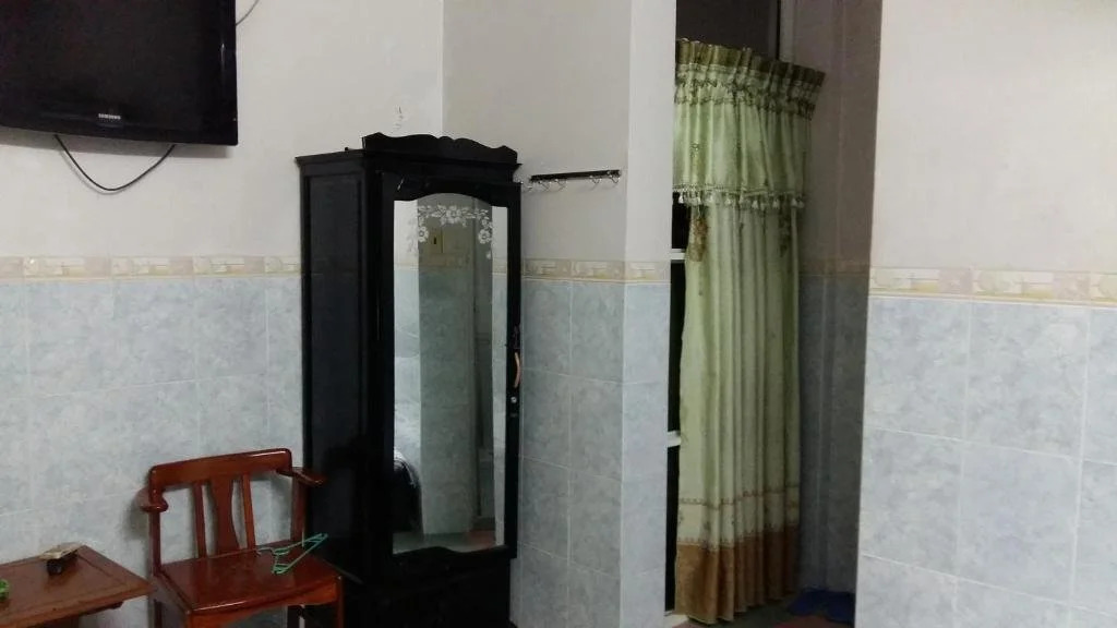 Hoang Anh Hotel