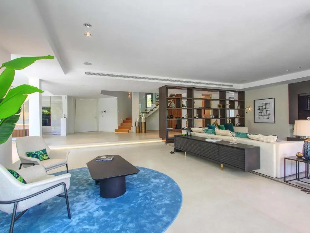 2244 new modern luxury villa in puerto banus
