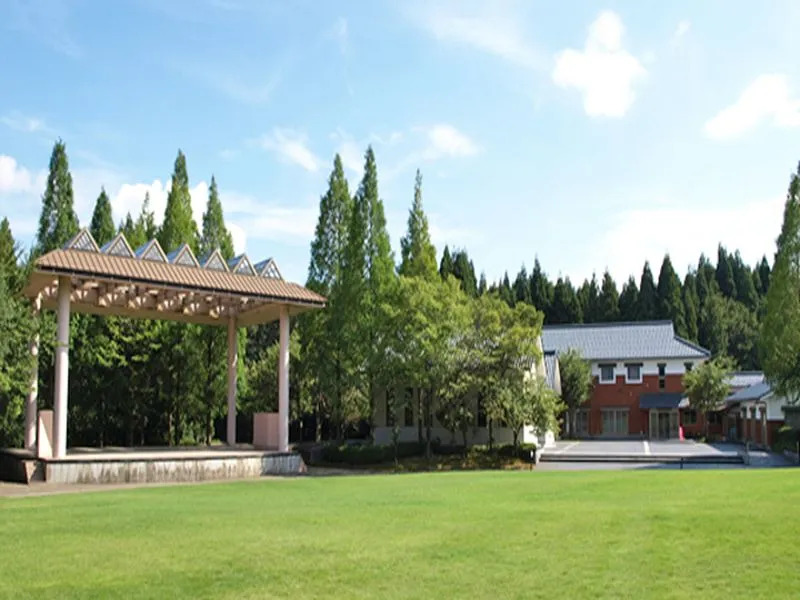 Otaiko Hills