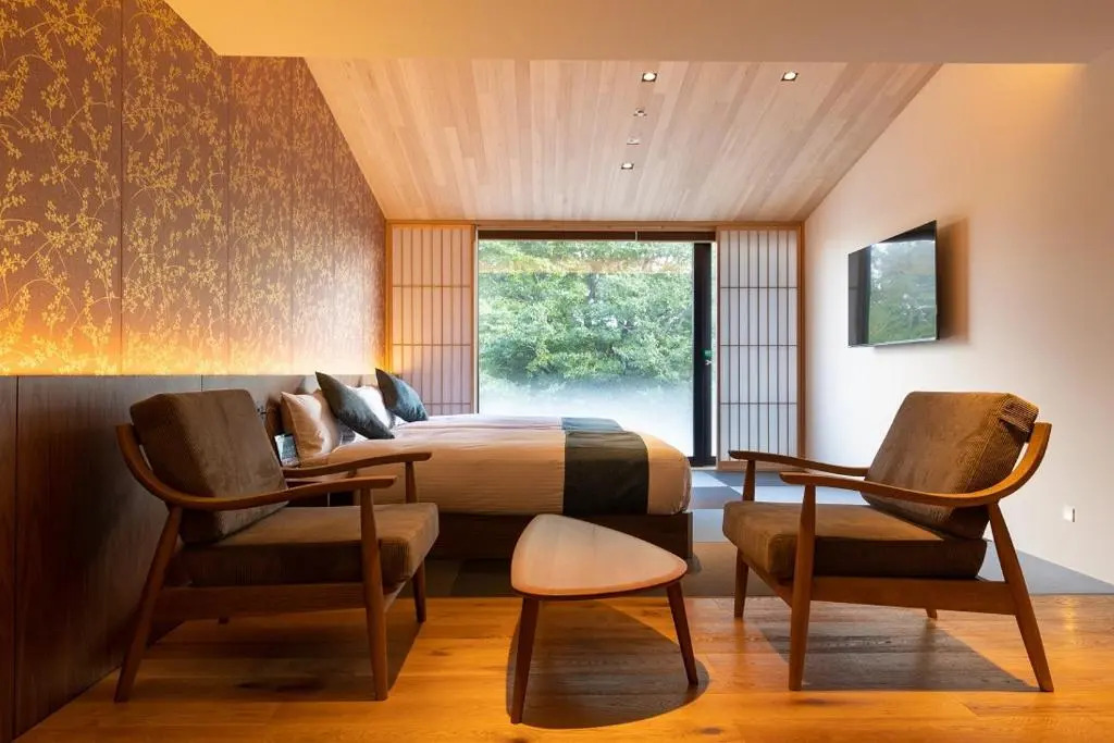 Kikokutei Bekkan