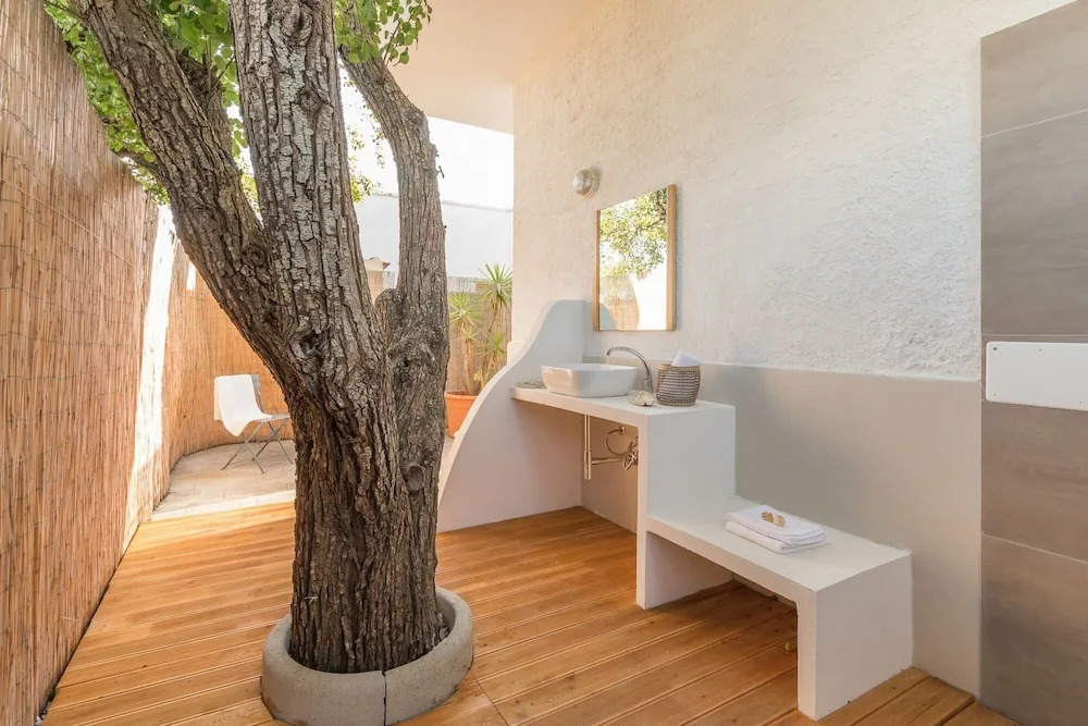 Villa Del Pero by ThePuglia