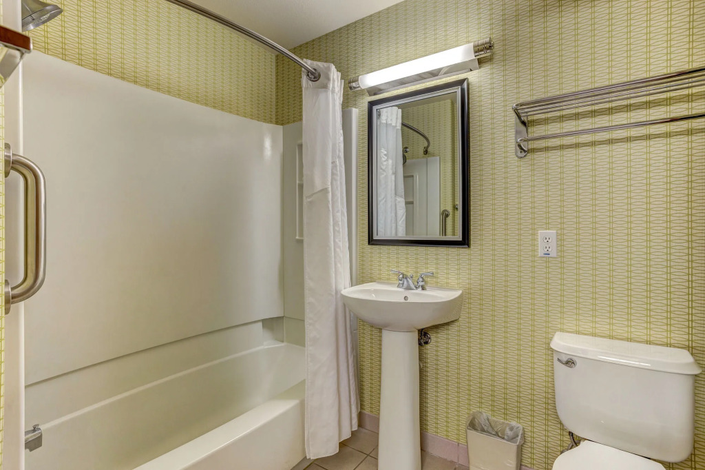 Holiday Inn Express Hotel & Suites Montrose - Black Canyon Area by IHG