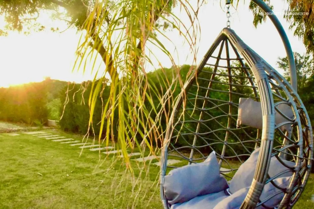 By the Beach Villa 26