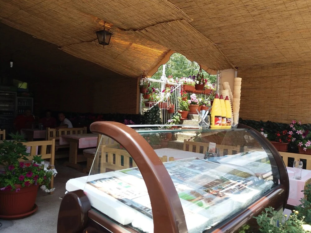 Hotel Pelikan