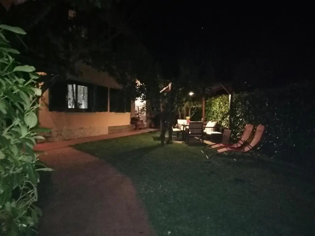 Il mulino