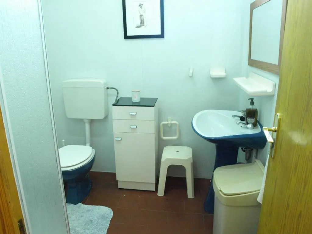 VNC13V4, encantadora casa e piscina, vista rio Min
