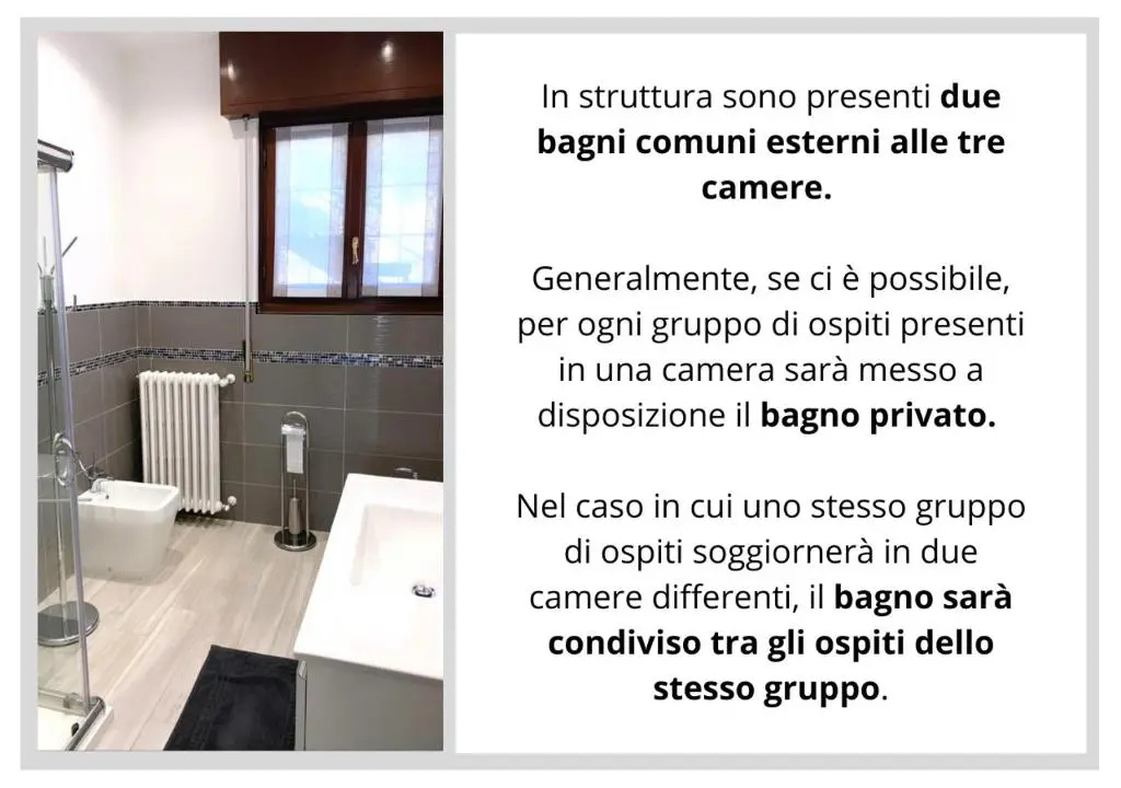 B&B La coccola