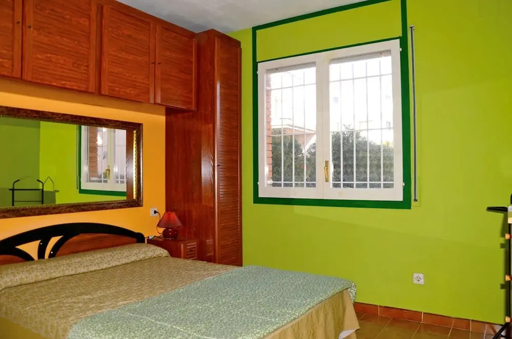 Apartamento Bonamar BXS3