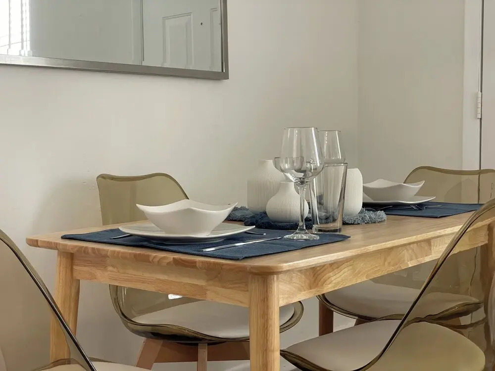Remodeled apartments in little havana