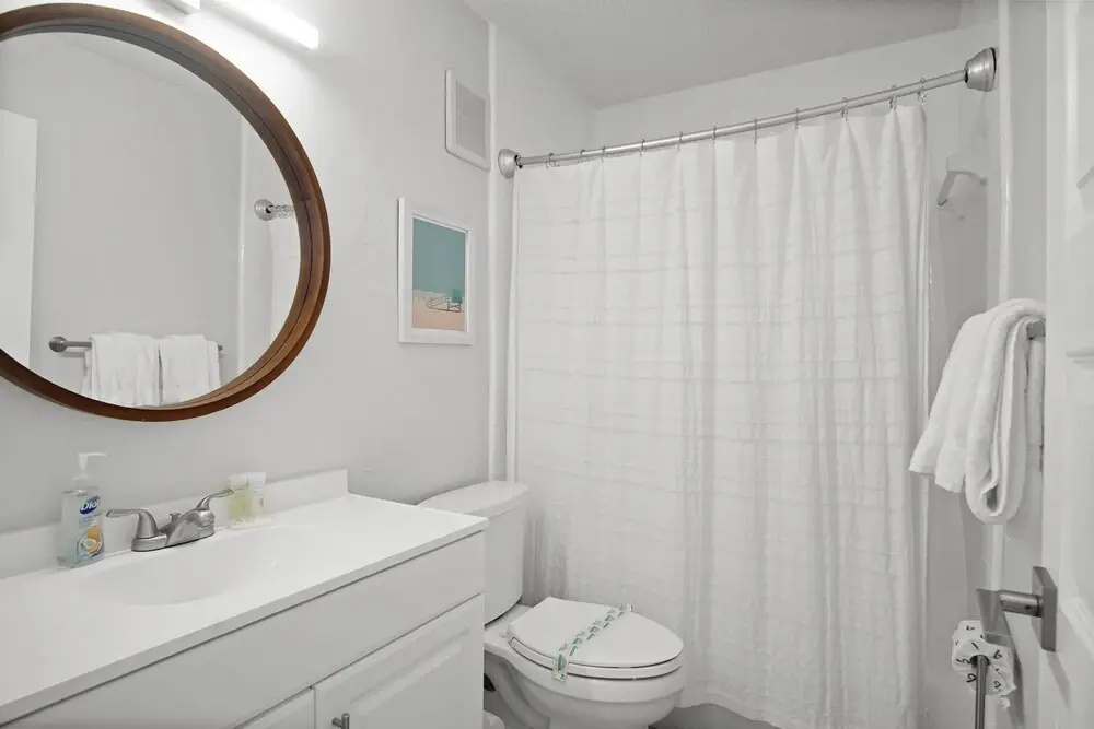 Oceanfront Daytona Beach Condo w/ Beach Views!