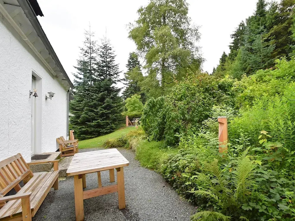 Spacious Cottage in Neuastenberg Sauerland near Ski Area