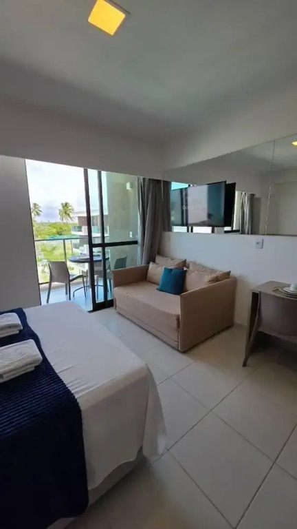 Makia Beach Exp. Muro Alto 306B byLP