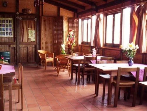 Villa Splendore