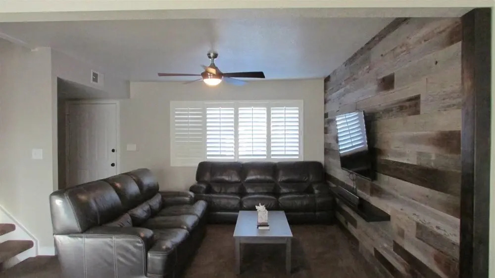 2524 Mesa