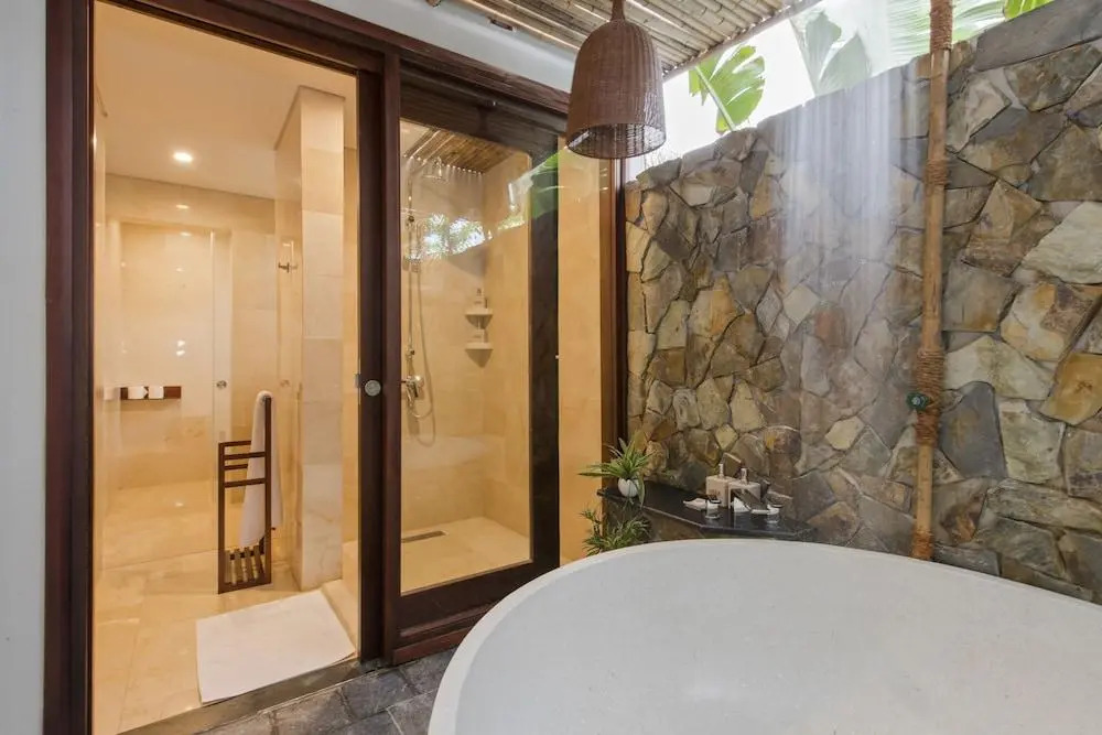 The Club at Hoi An Eco Lodge