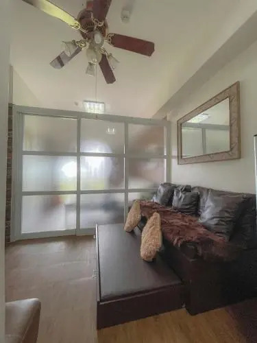 Pearljohn's Place