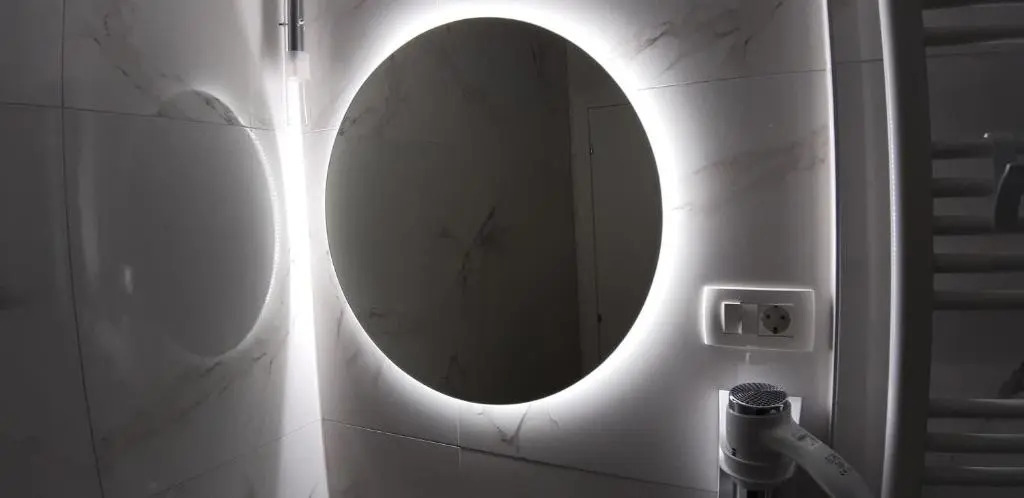 InCenter Korzo Studio Apartments Rijeka