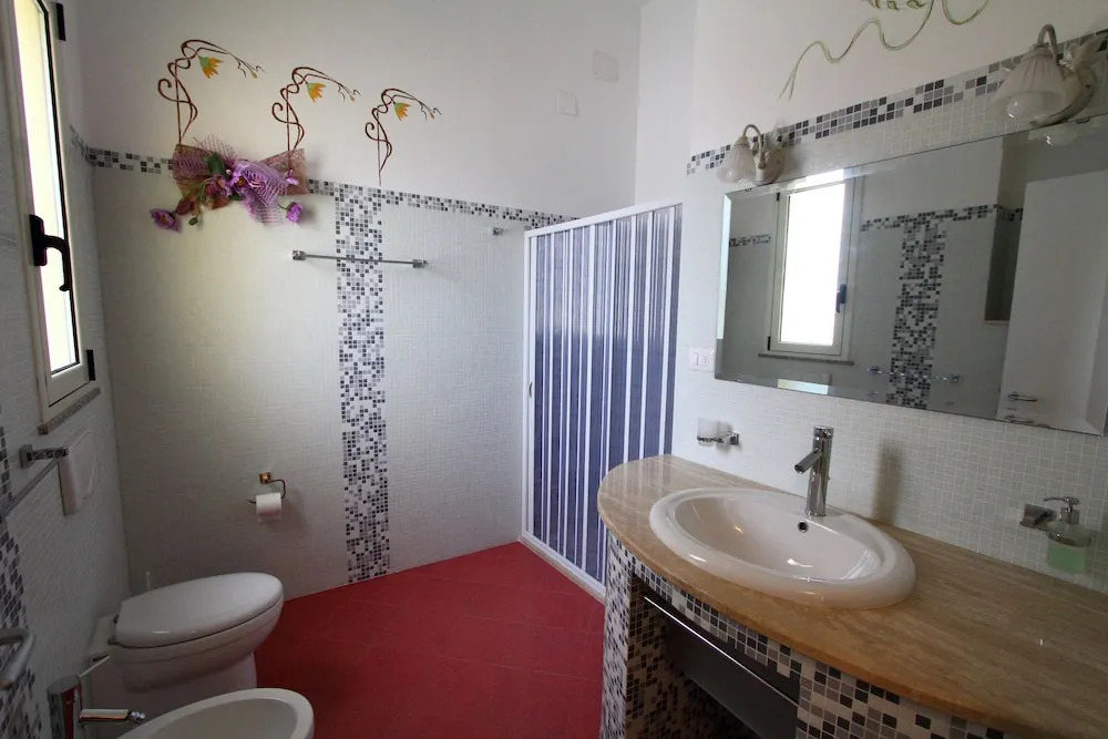 Antico Borgo Marchese