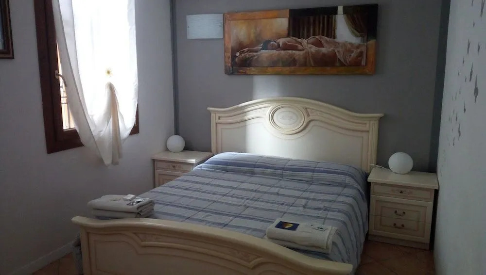 B&B Martina