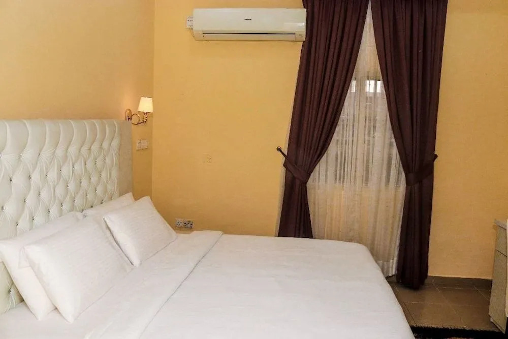 4A Hotels