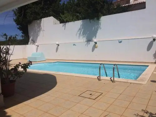 Casa Silva