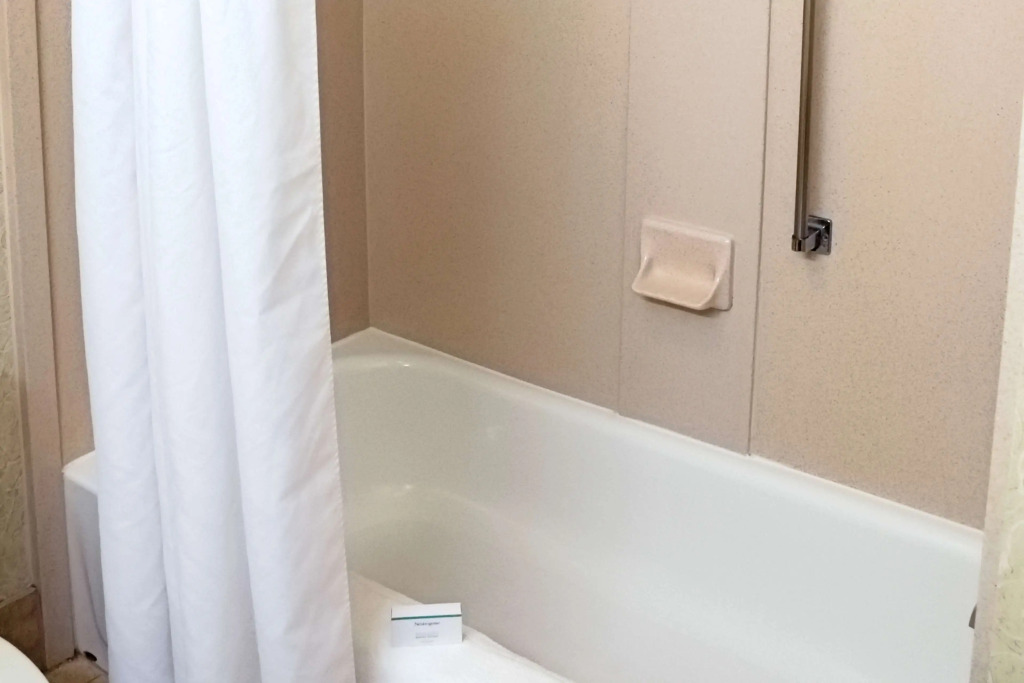 Hampton Inn & Suites Birmingham-Pelham - I-65