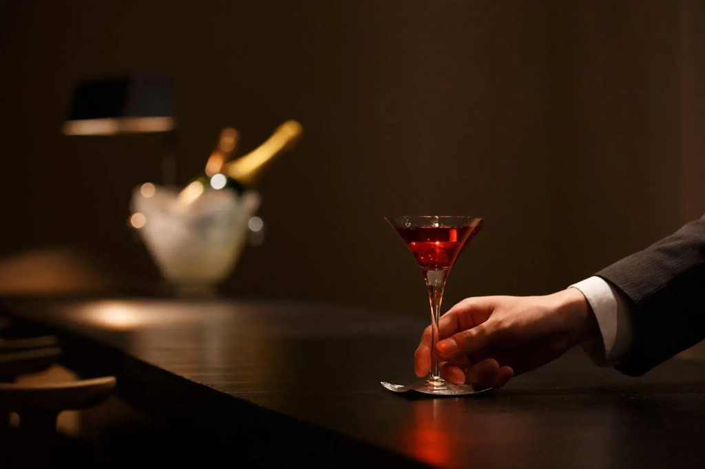 Hotel The Celestine Kyoto Gion