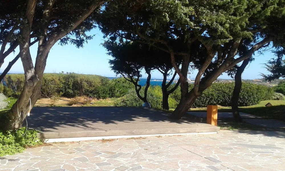 Villa With 3 Bedrooms in Portobello, With Wonderful sea View, Enclosed