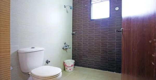 The Bouvice Hotel
