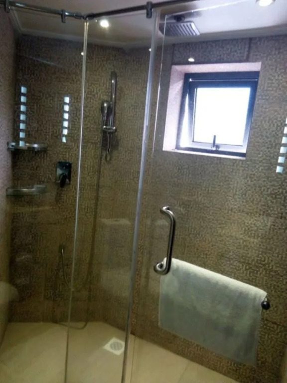 JVstudios-31 Wood Avenue ,Kilimani