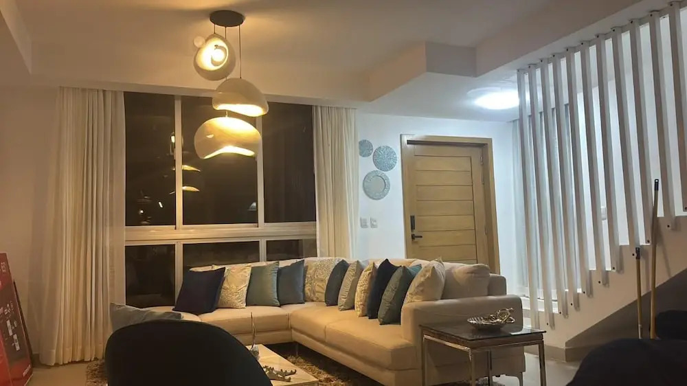 Elite 3 Bedroom Villa with Private Pool A Hidden Paradise