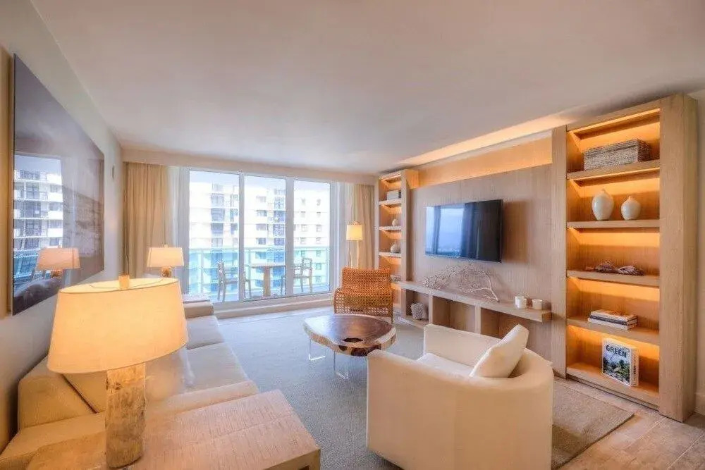 24th Street Condo #89999