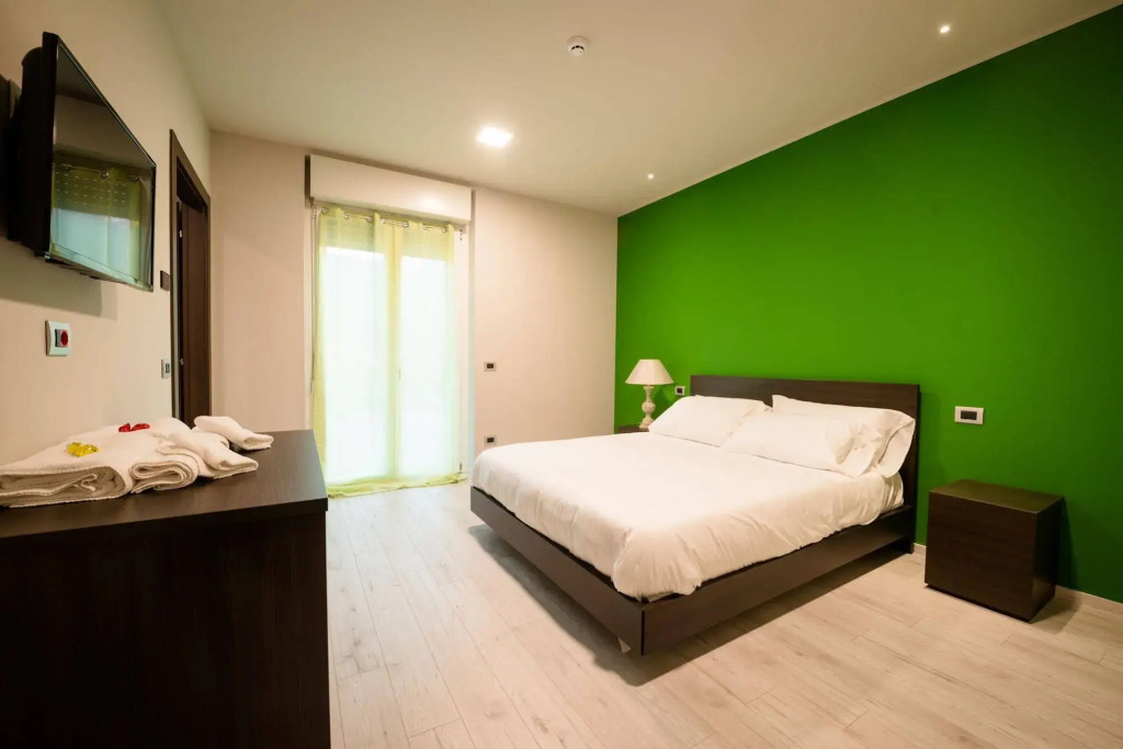 Millaenya Inn