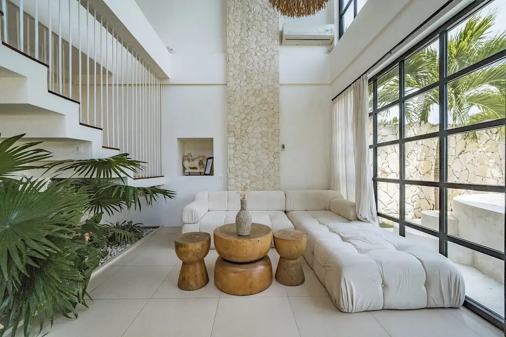Rumah Simba