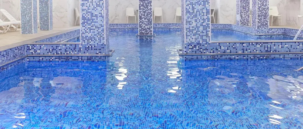 Vila Etikette