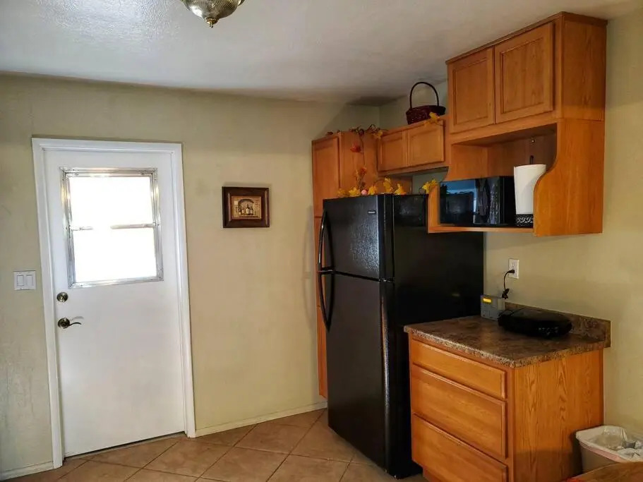 Perfect Location ASU Tempe 1 Bd 1Bath couples getaway!