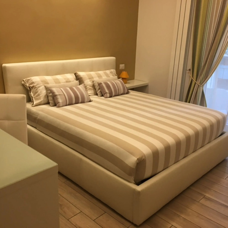 Al Parco Verde B&B