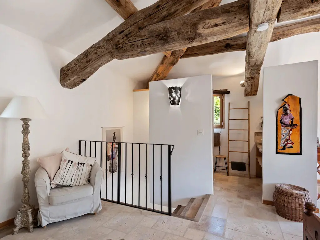 Classy VIlla in Bargemon with Private Swimming Pool