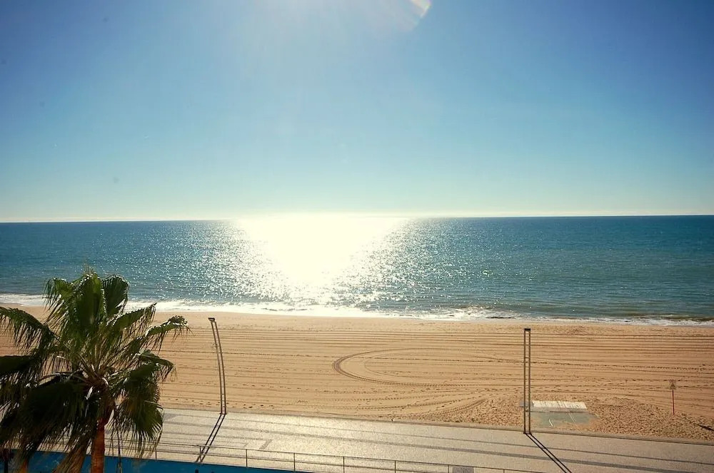 Perola Mar