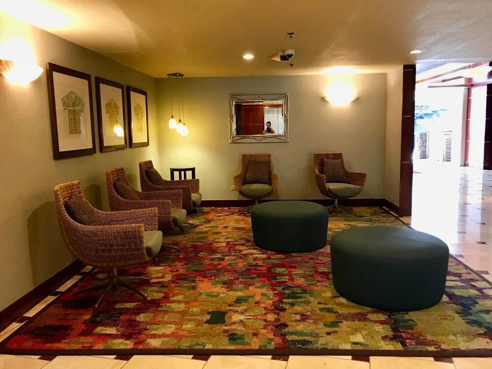 Marine Surf Deluxe Studio /free Parking/wifi16