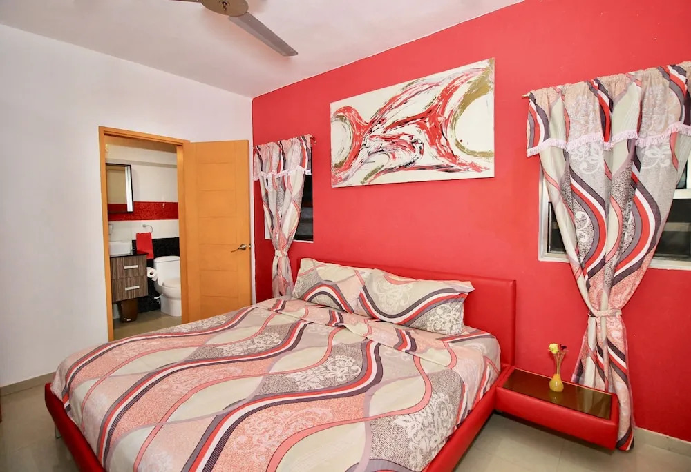 Praia Apartments by Casago