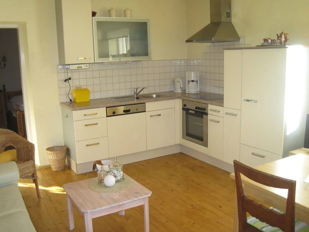 Landhaus Angerhof