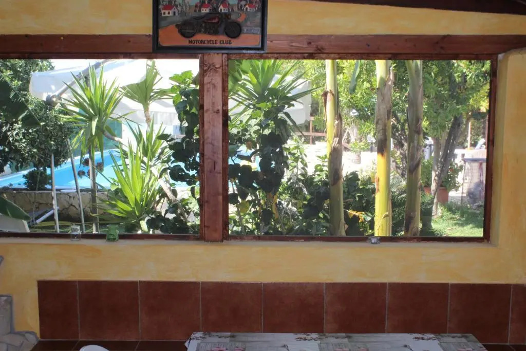 Casa Janet
