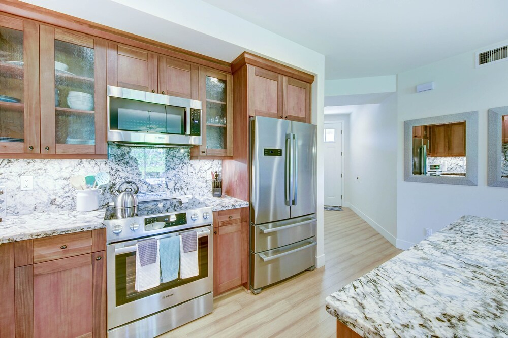 Kauai Pili Mai by Coldwell Banker Island Vacations
