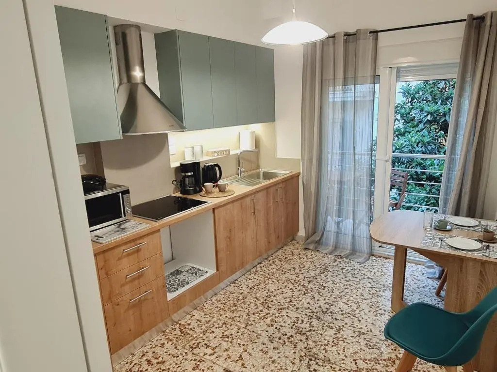 Anassa Suites 10