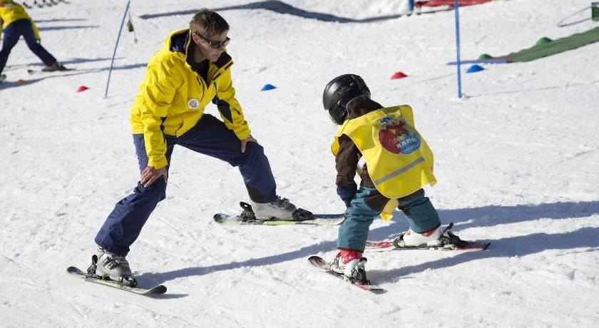 RAMSI euer Familienhotel