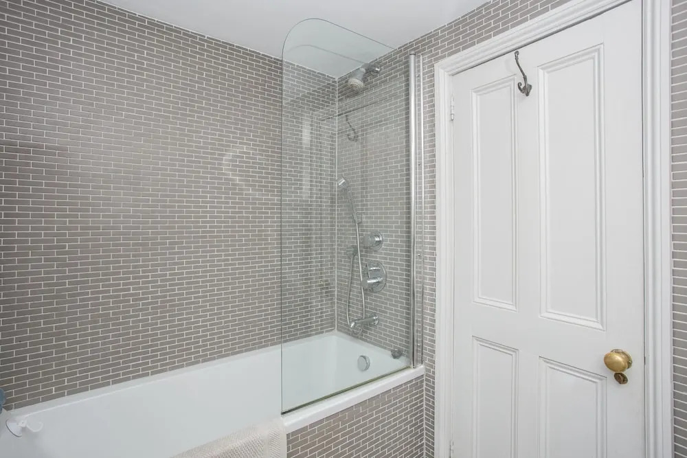 2 Bedroom Home in Kentish Town